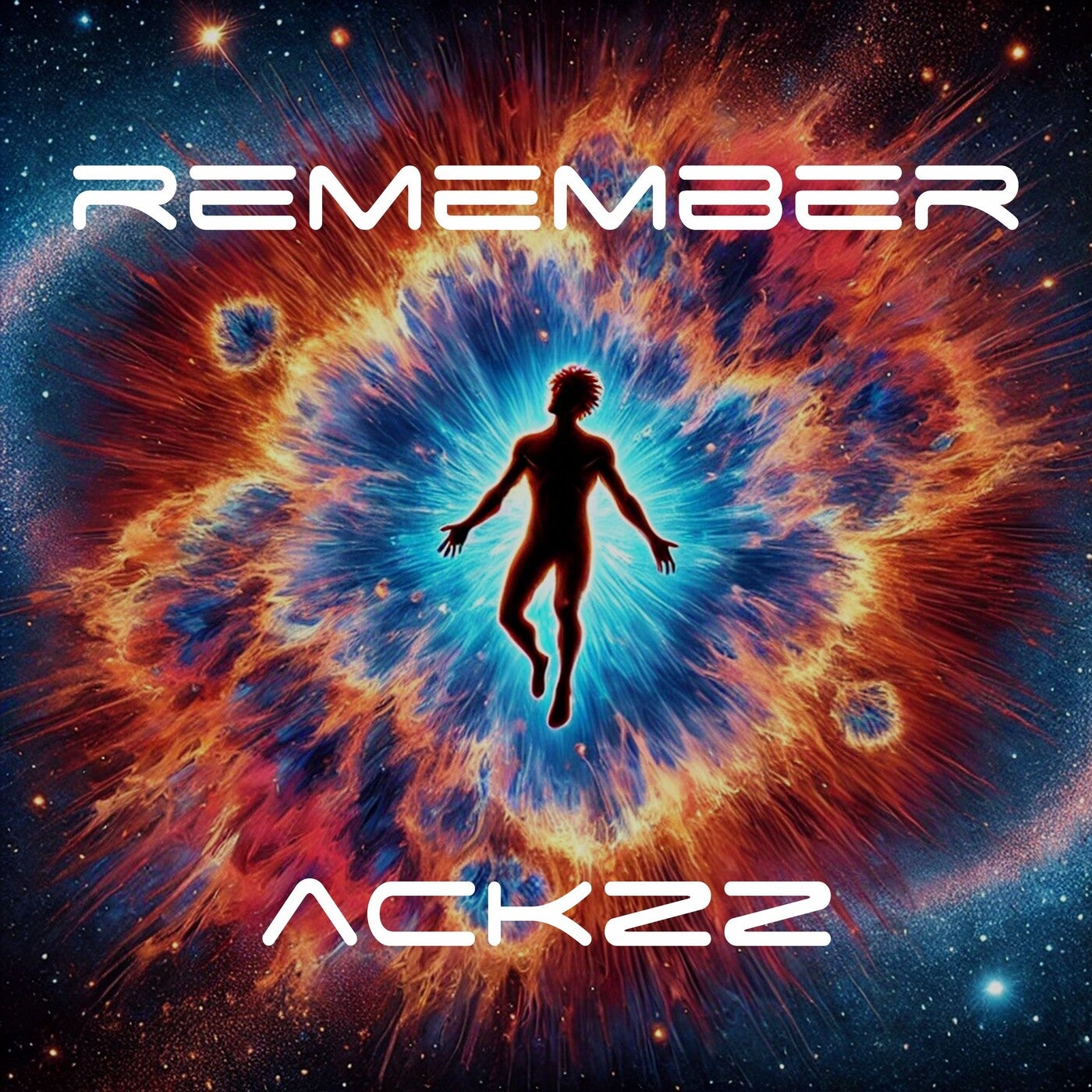 Remember
