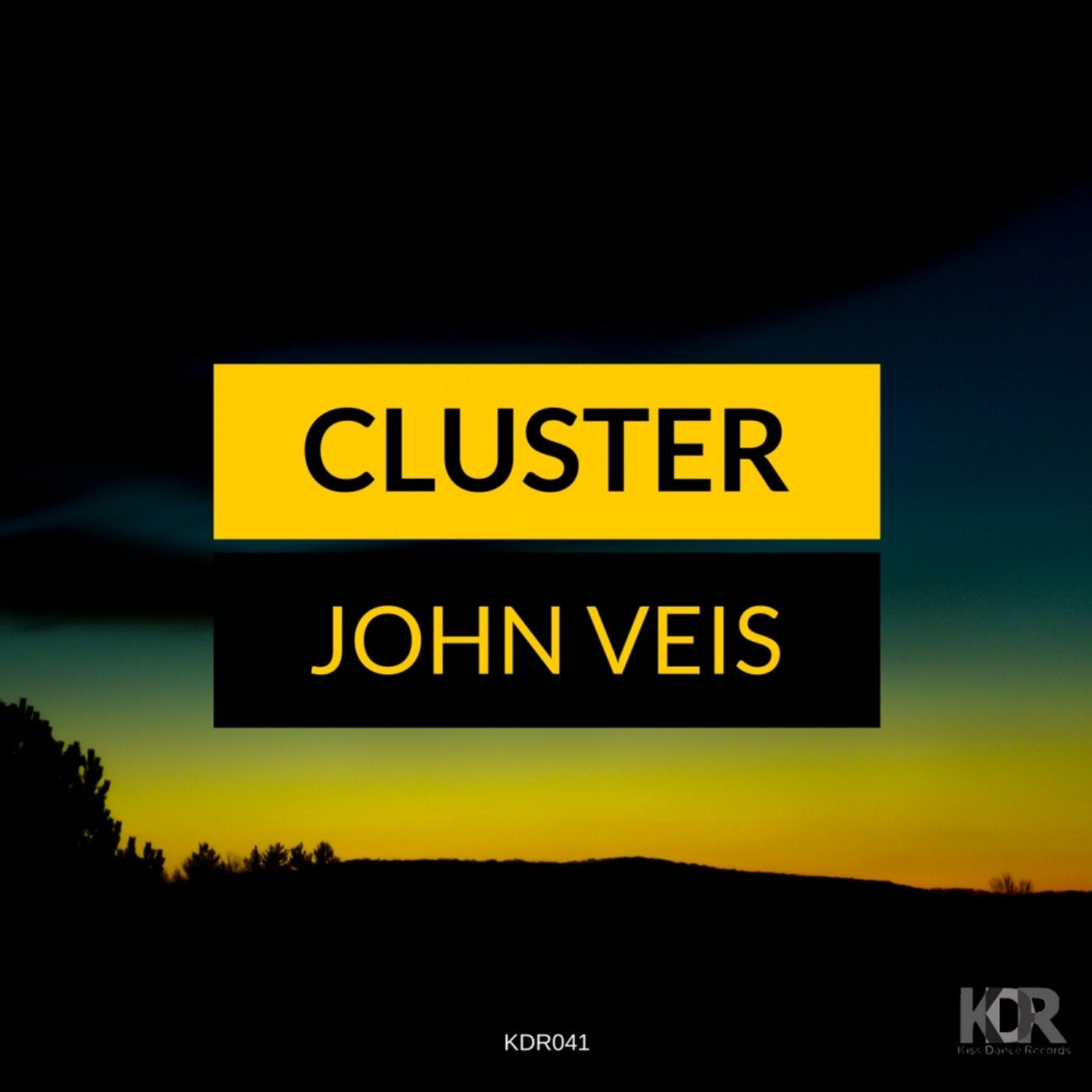 Cluster