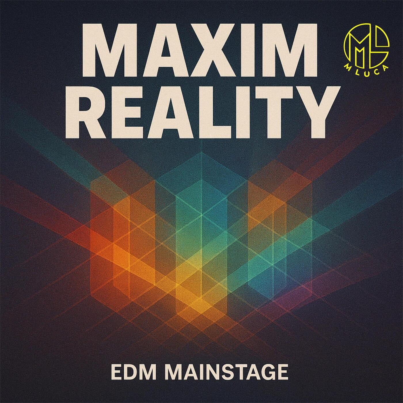 MAXIM REALITY