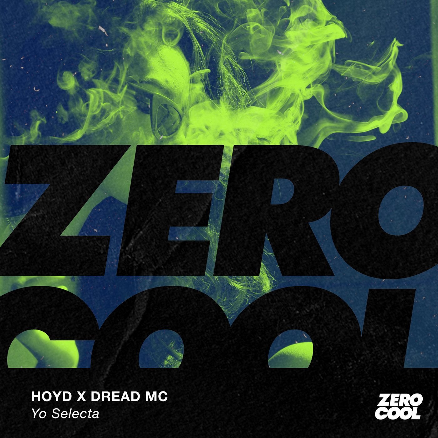 Zero cool. Dread MC. Georgie Riot - Felony feat. Dread MC. TC feat. Dread MC Burning Starlight.