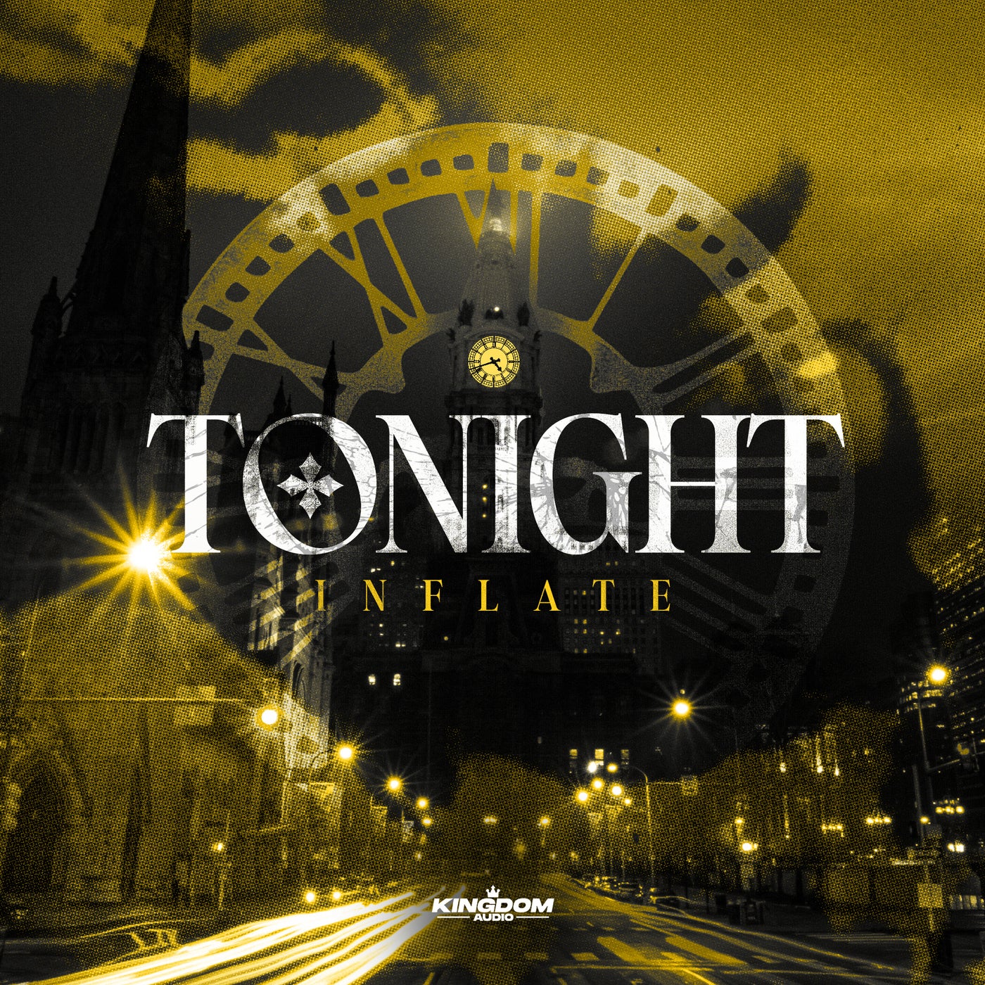 Tonight