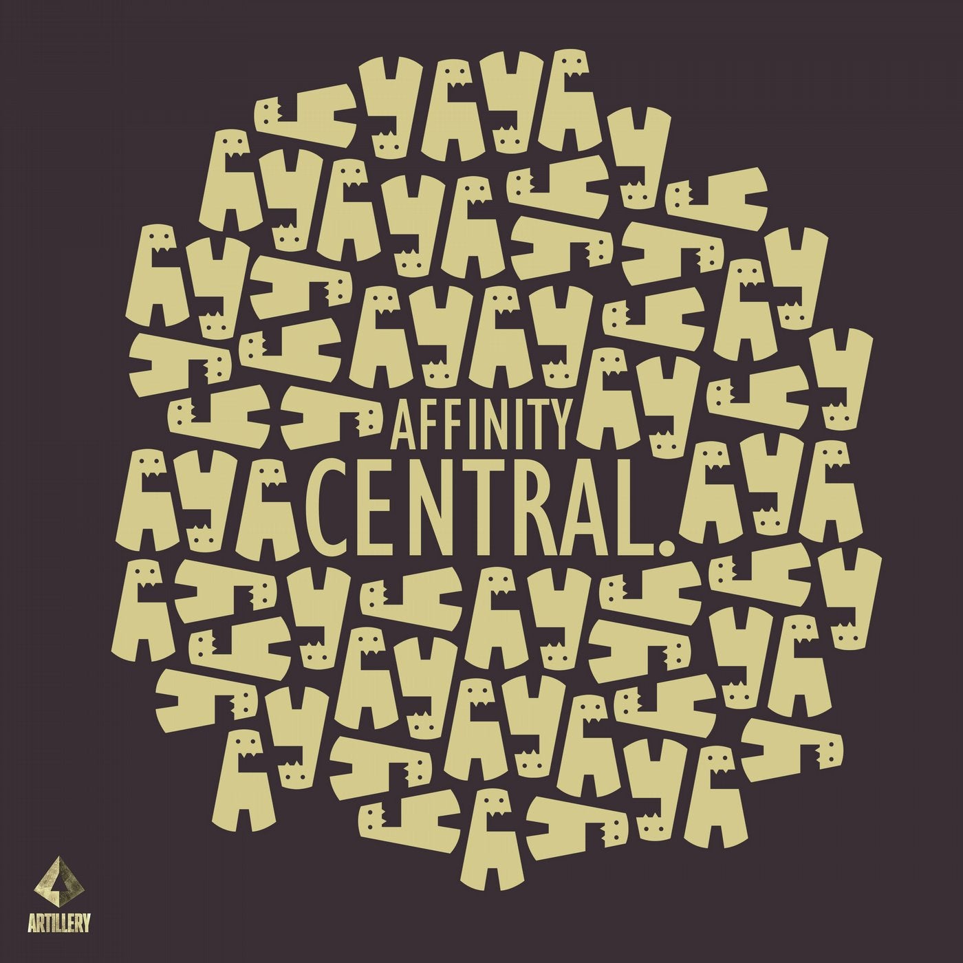 Central