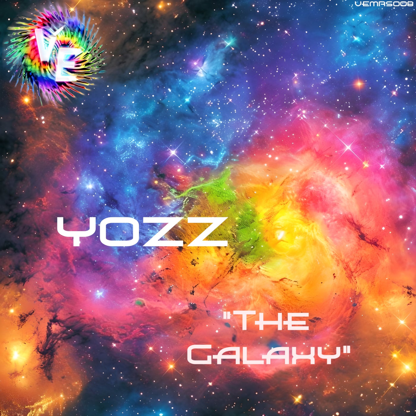 The Galaxy