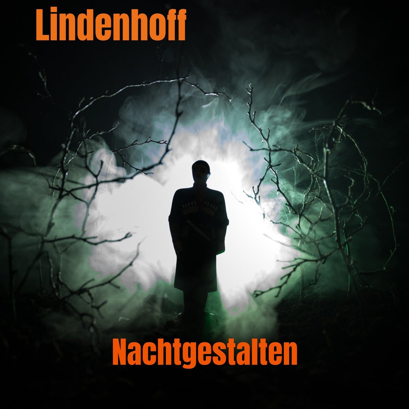 Nachtgestalten