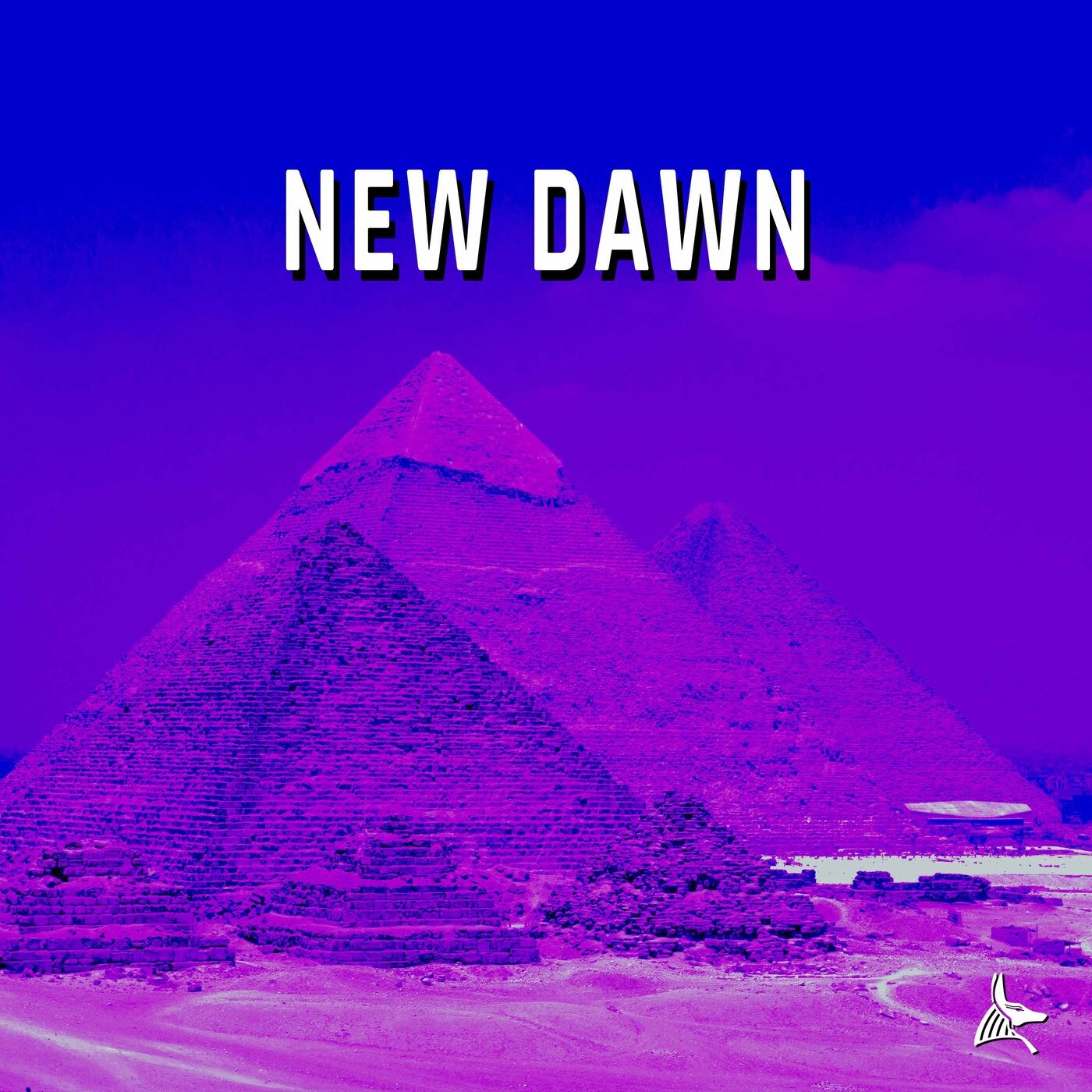 New Dawn