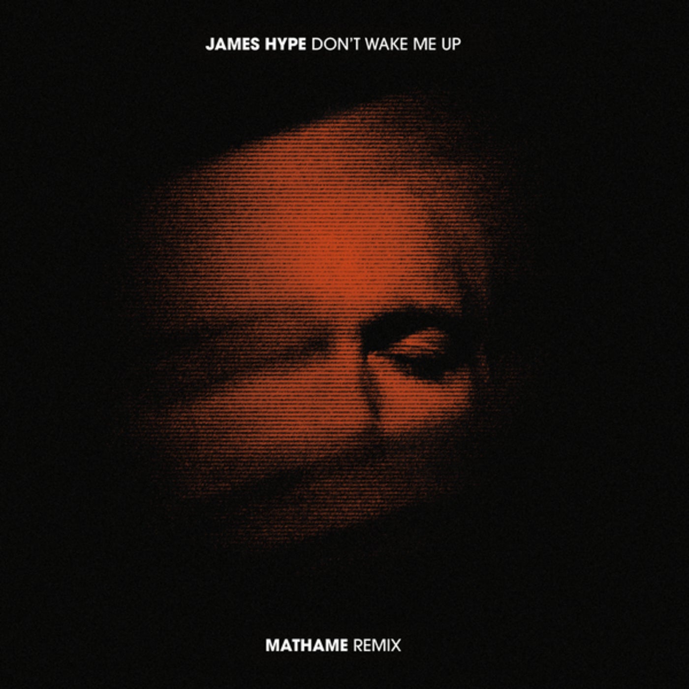 Don't Wake Me Up (Mathame Extended Mix)