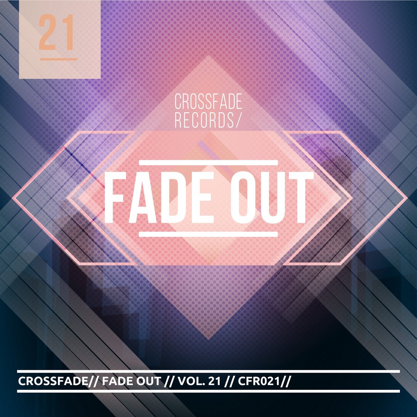 Fade Out 21