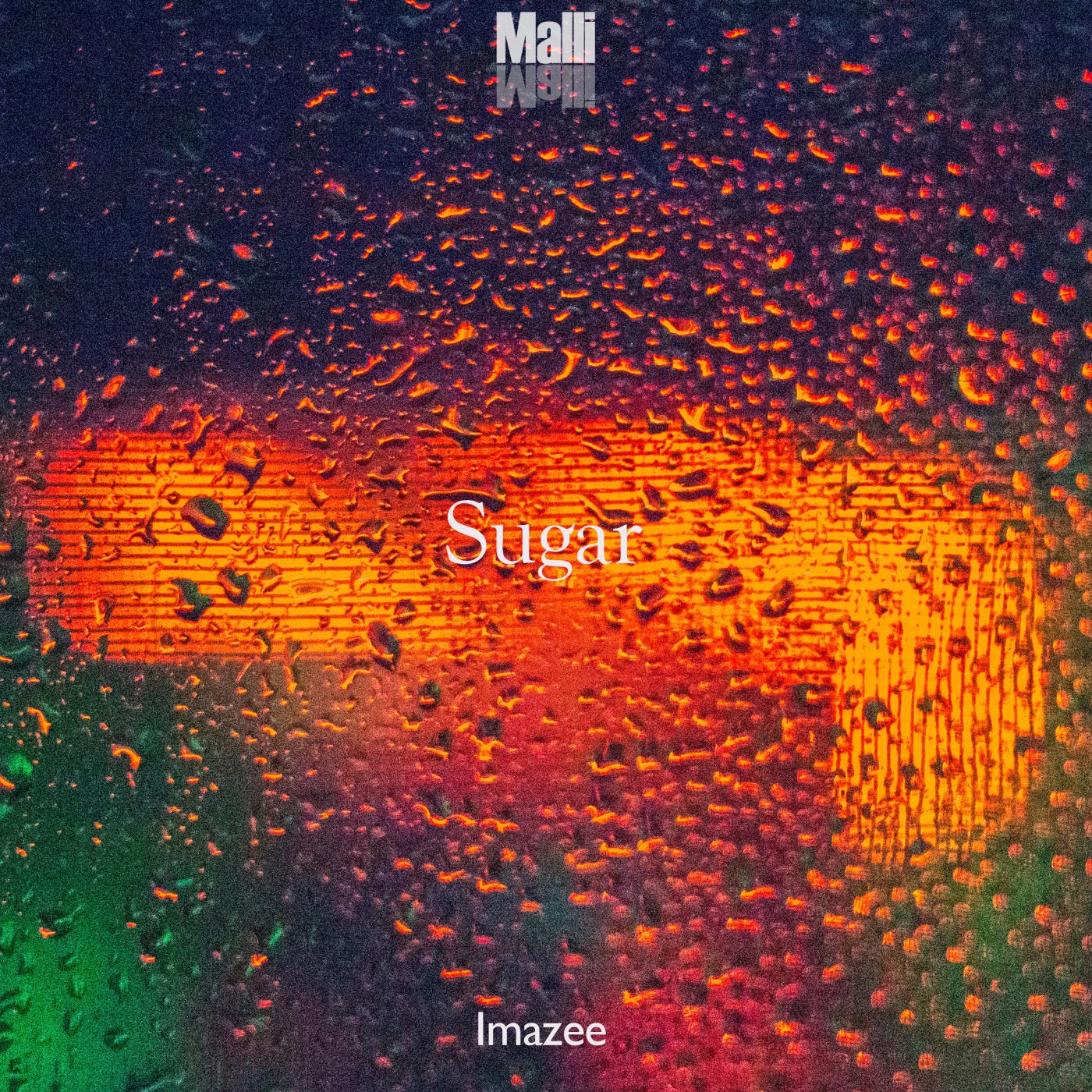 Sugar