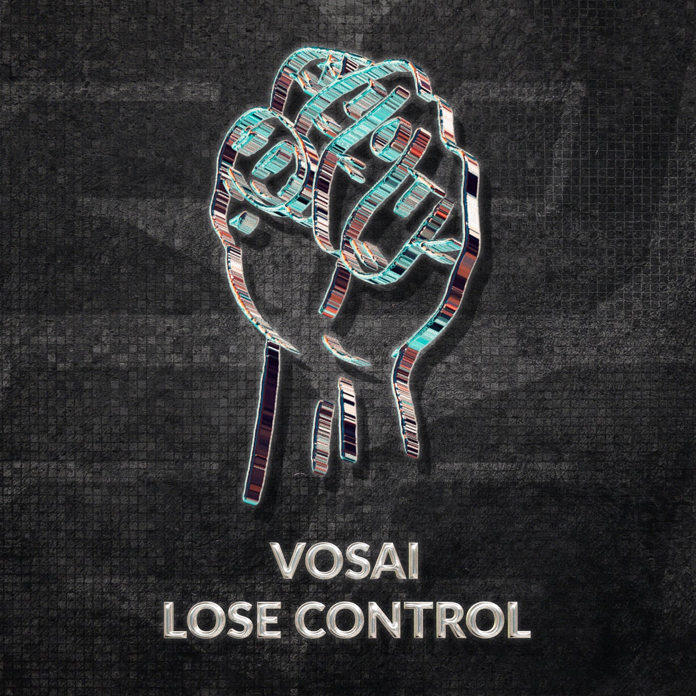 Lose Control