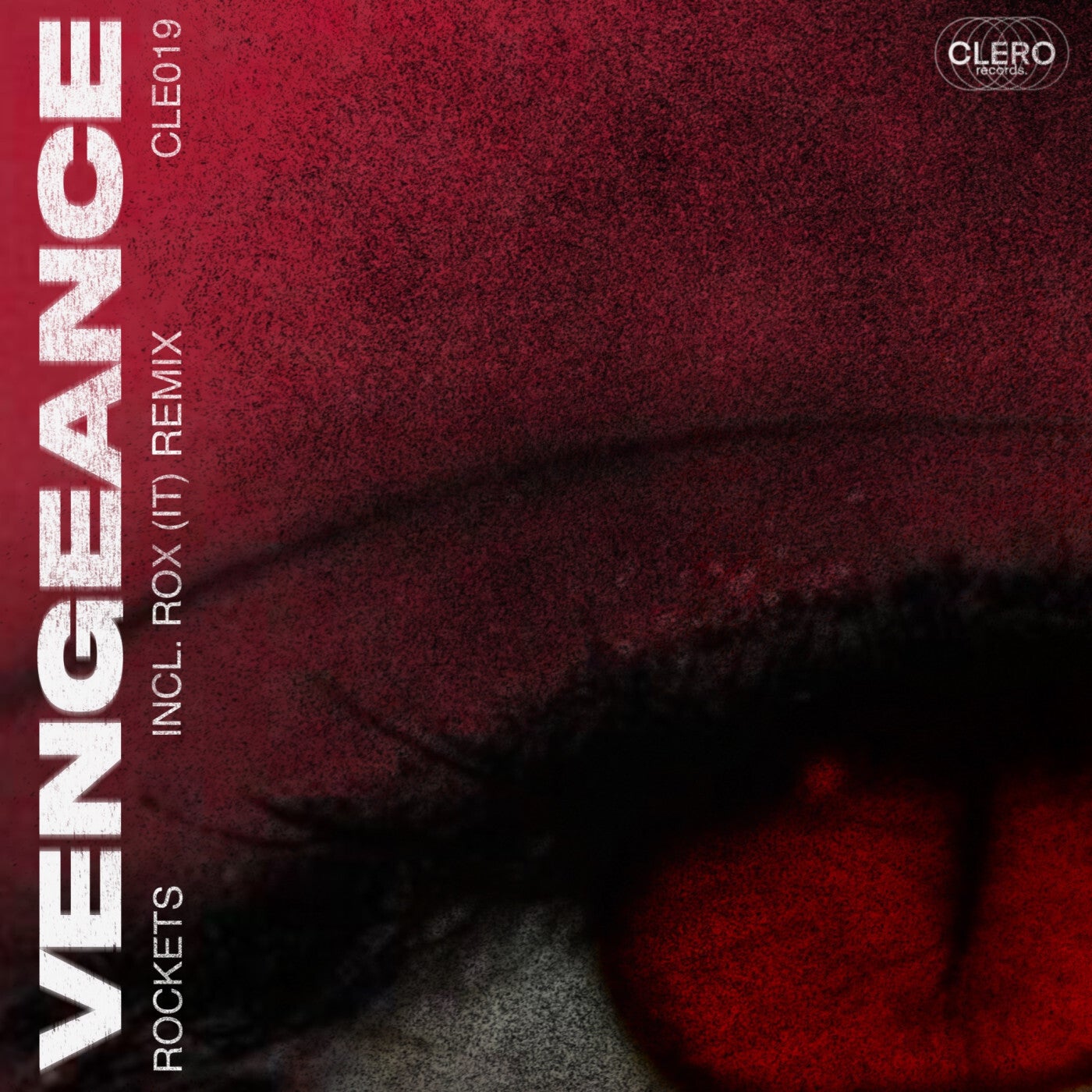 Vengeance