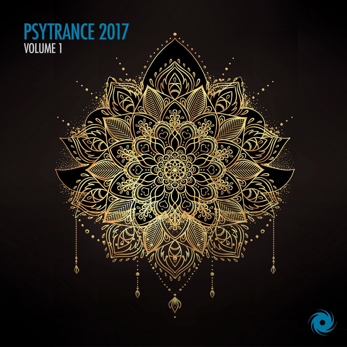 Psytrance 2017 Volume 1