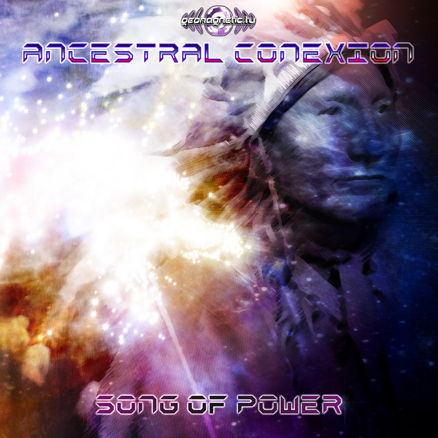 Song of Power