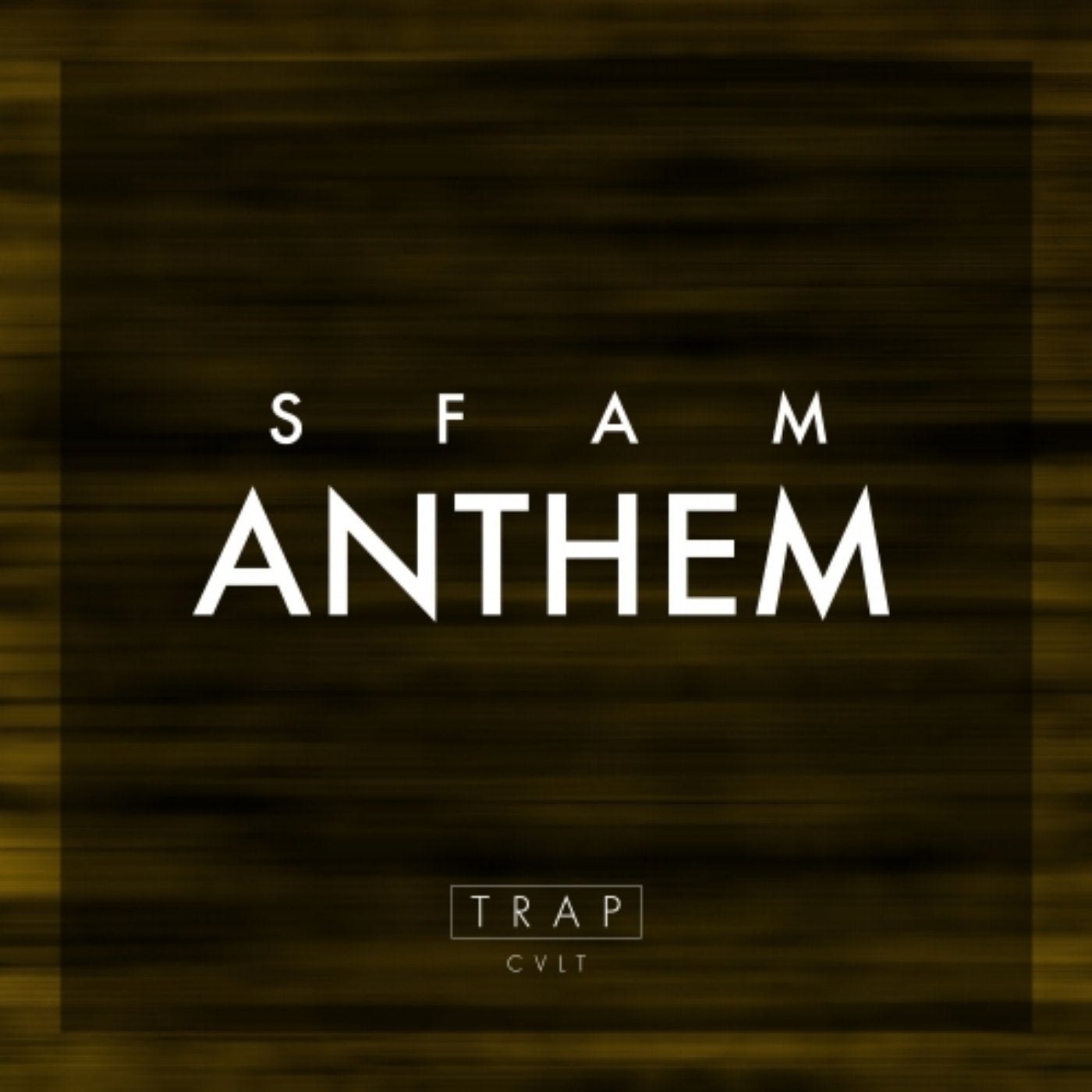 Anthem