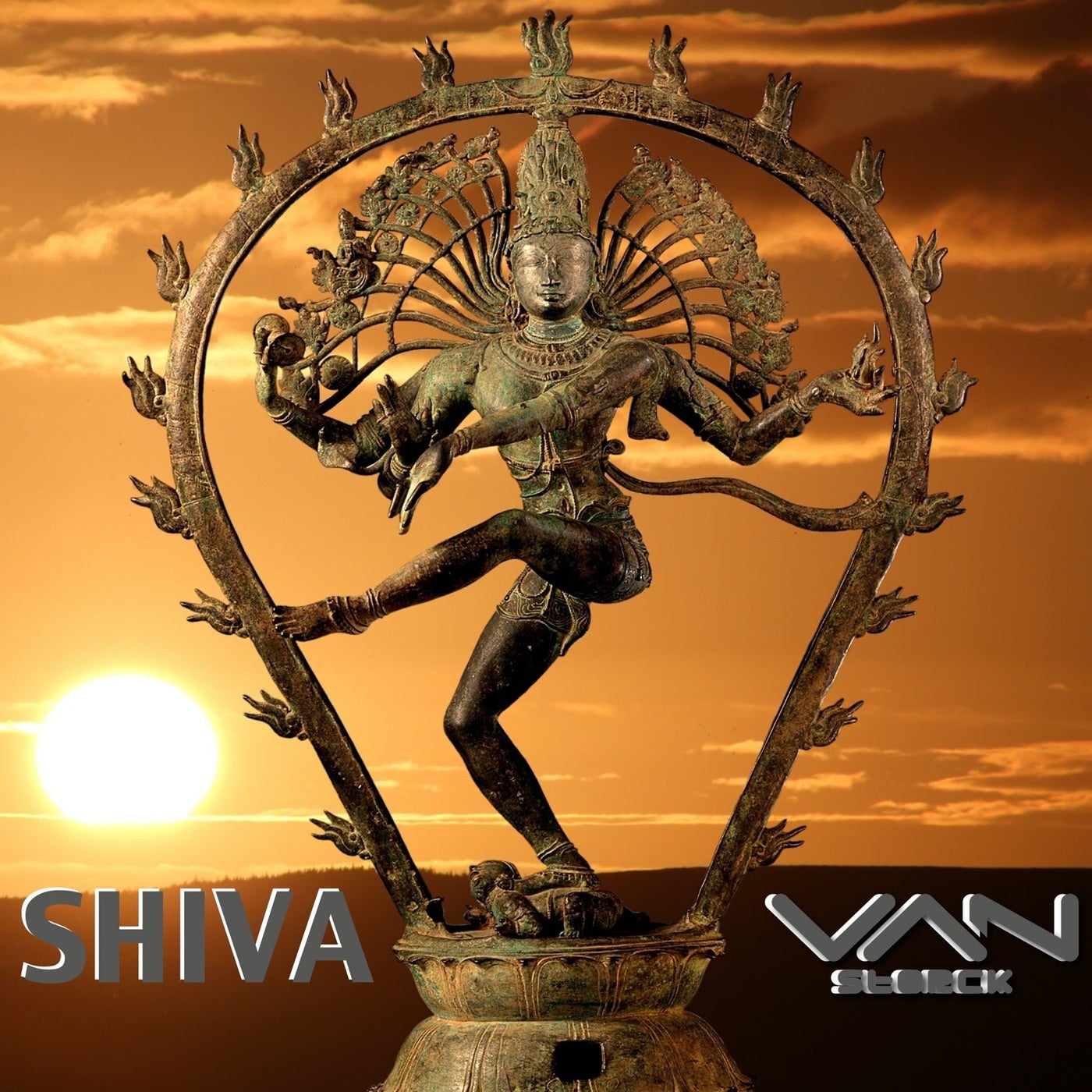 Shiva