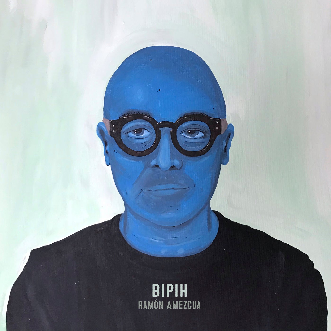 Bipih