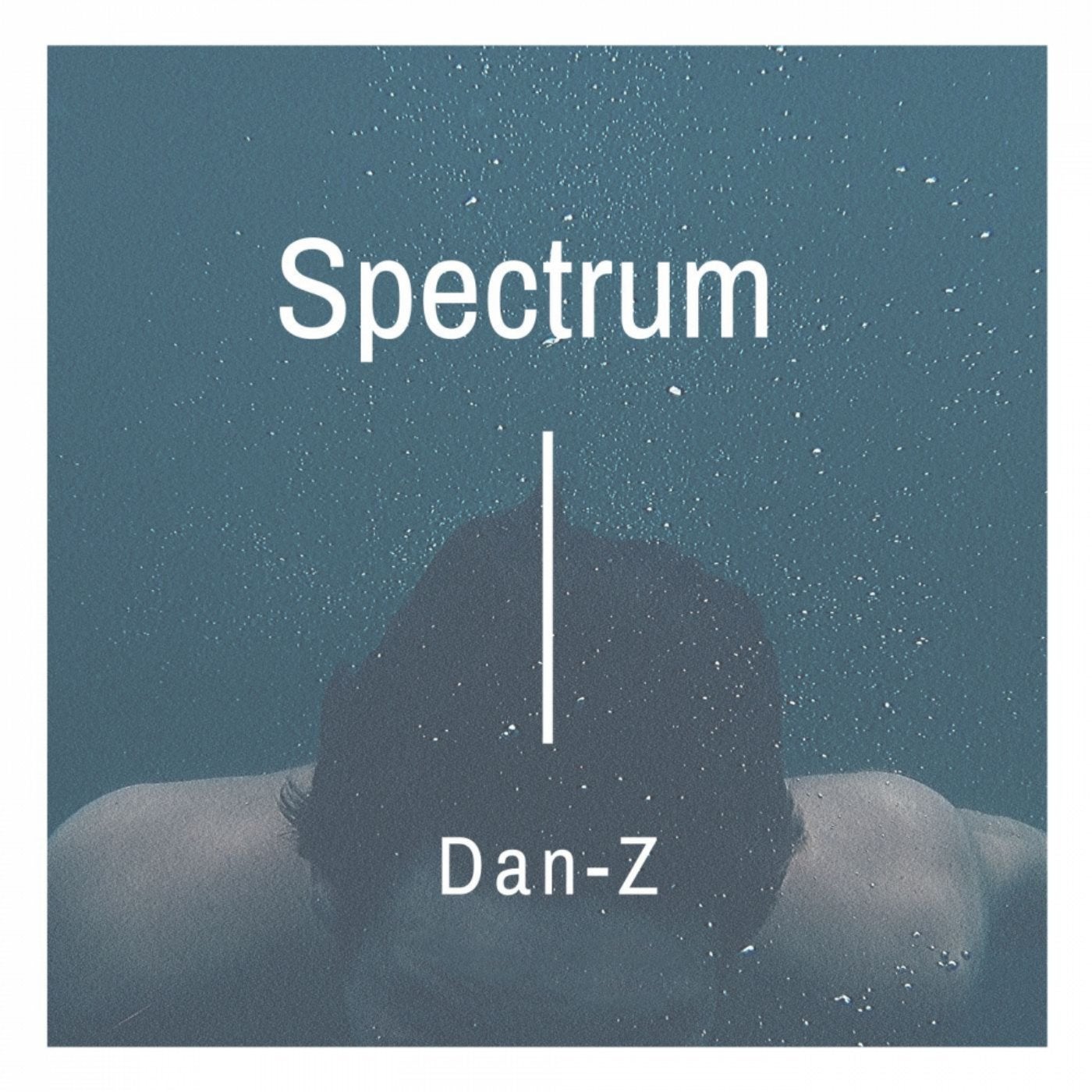 Spectrum