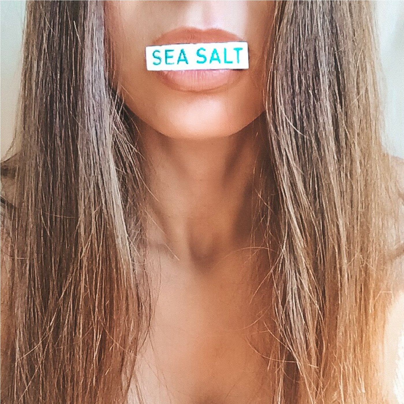 Sea Salt