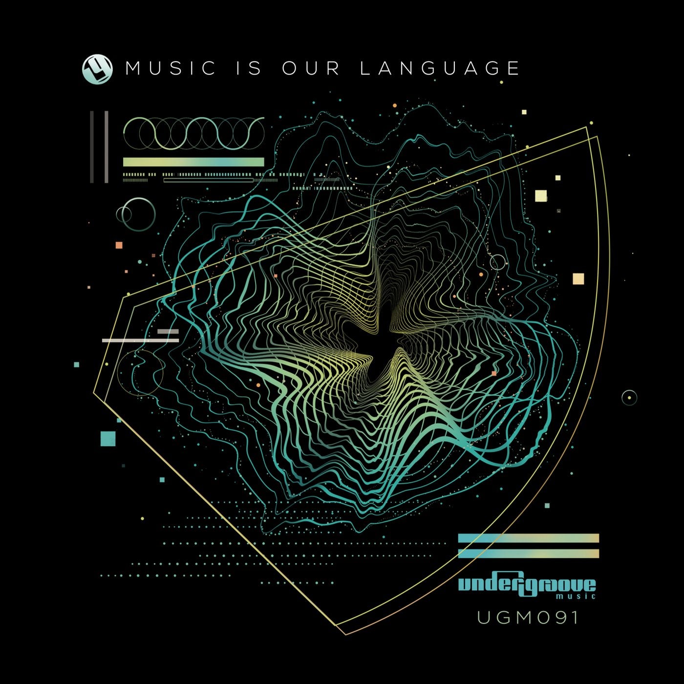 Music Is Our Language