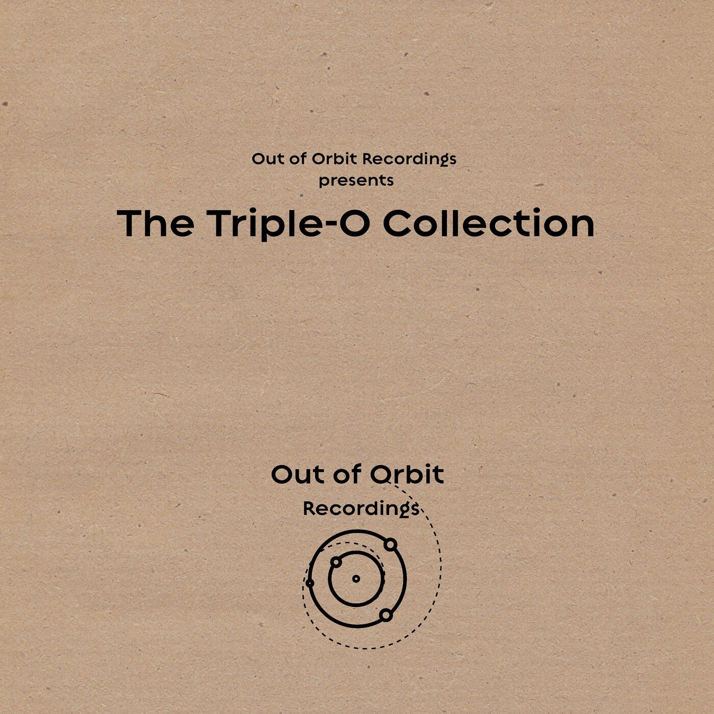 The Triple-O Collection