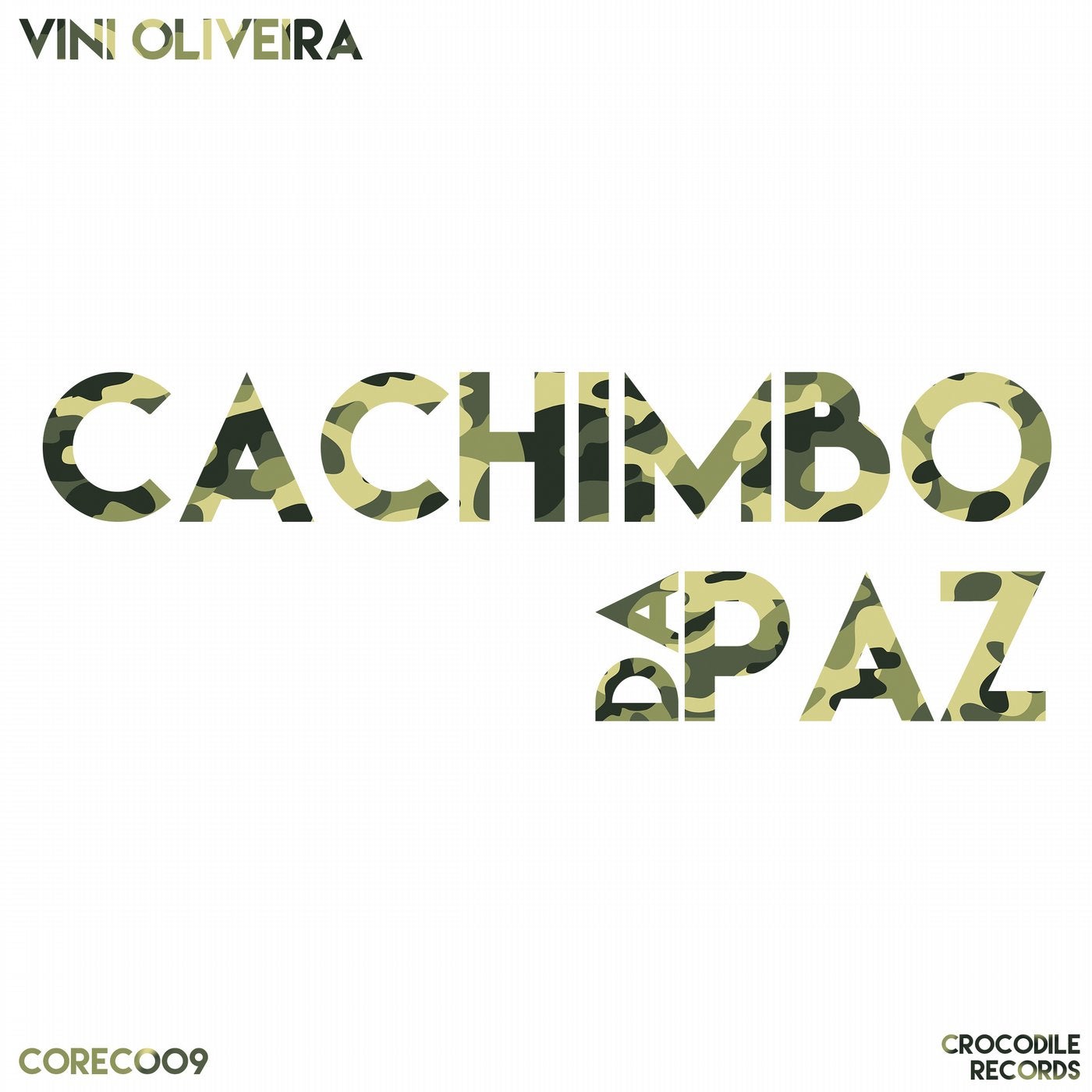 Cachimbo da Paz