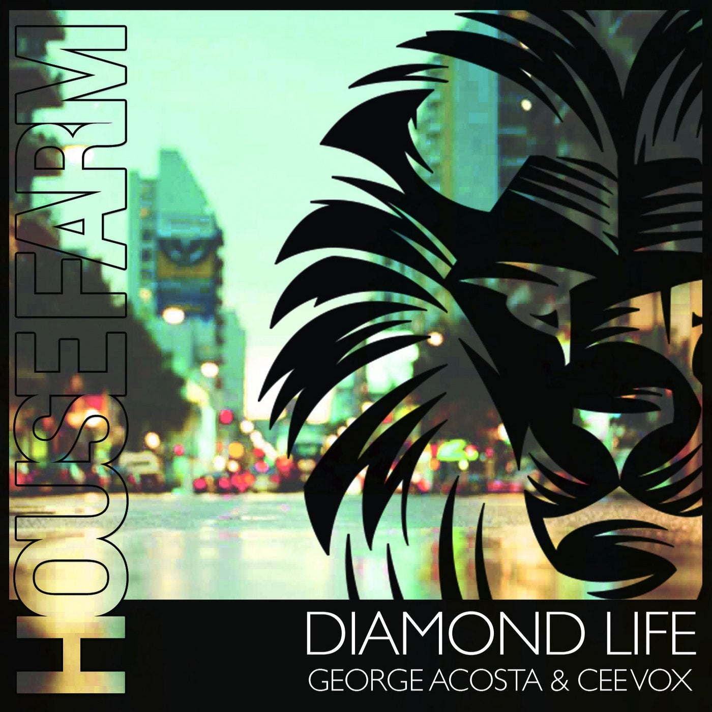 Diamond Life