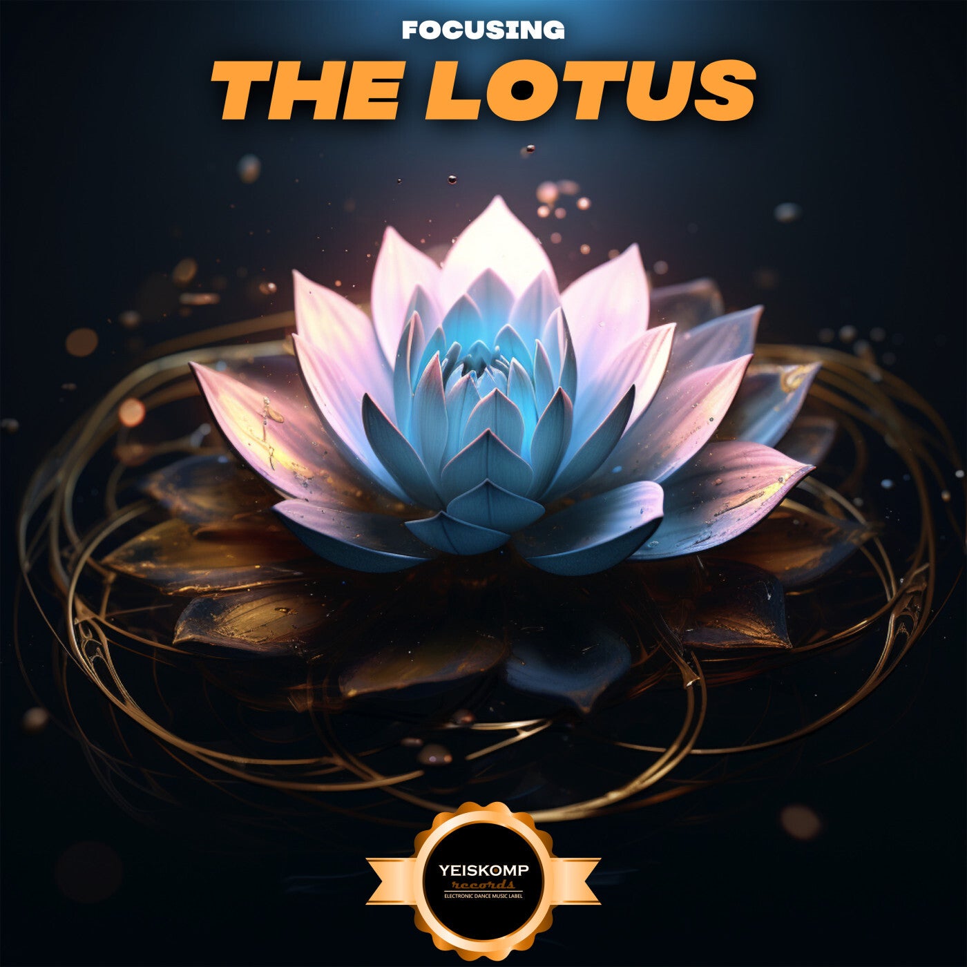 The Lotus