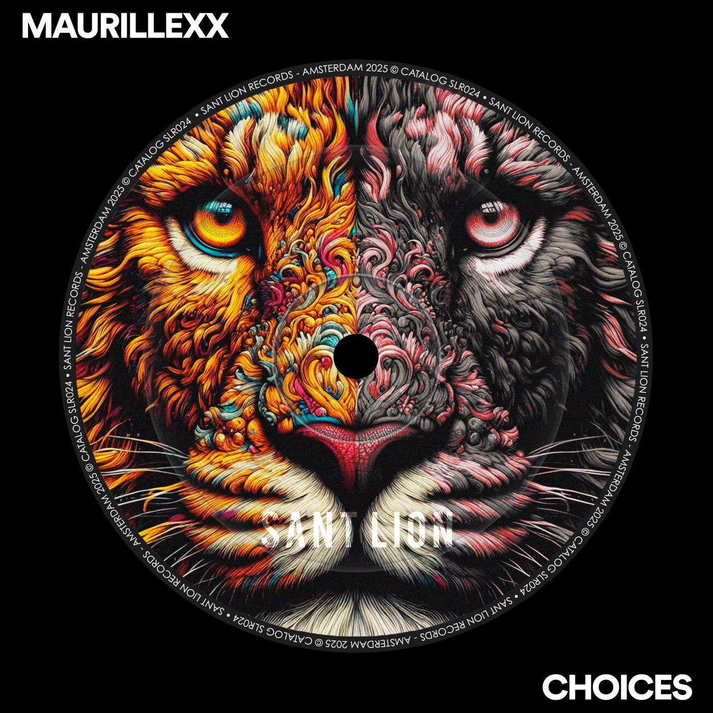 Choices