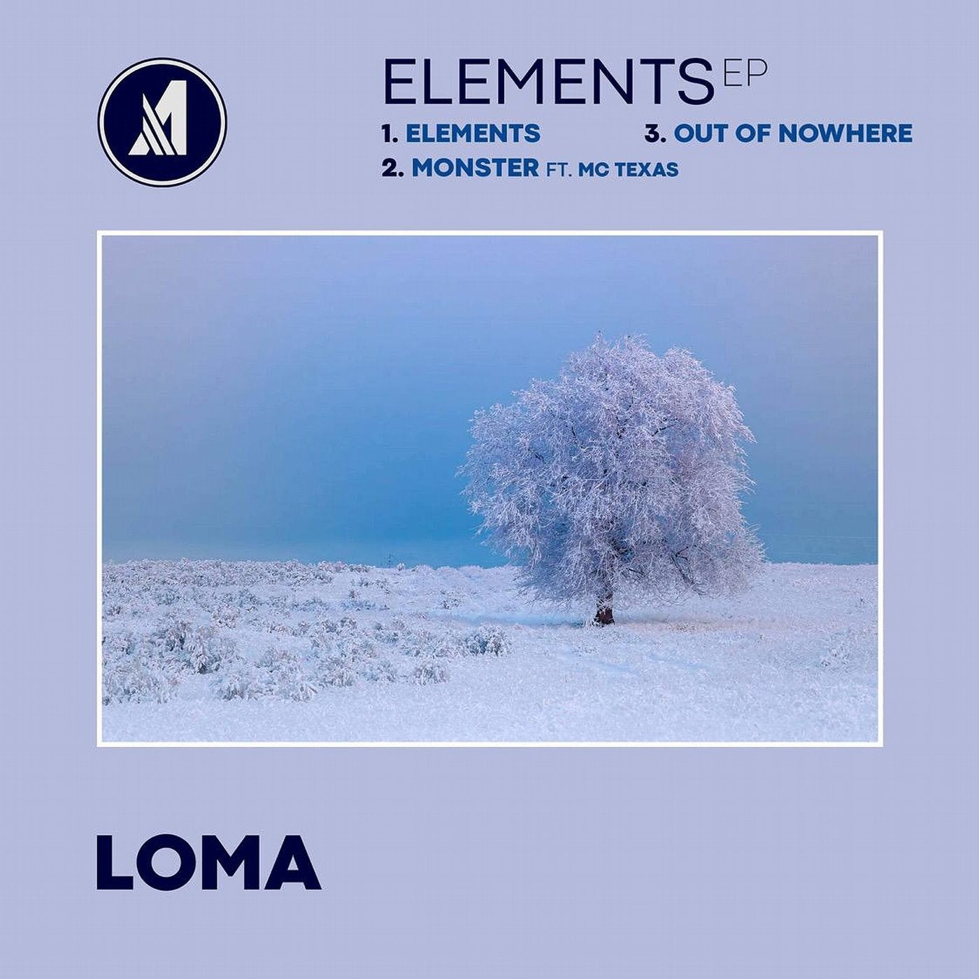 Elements