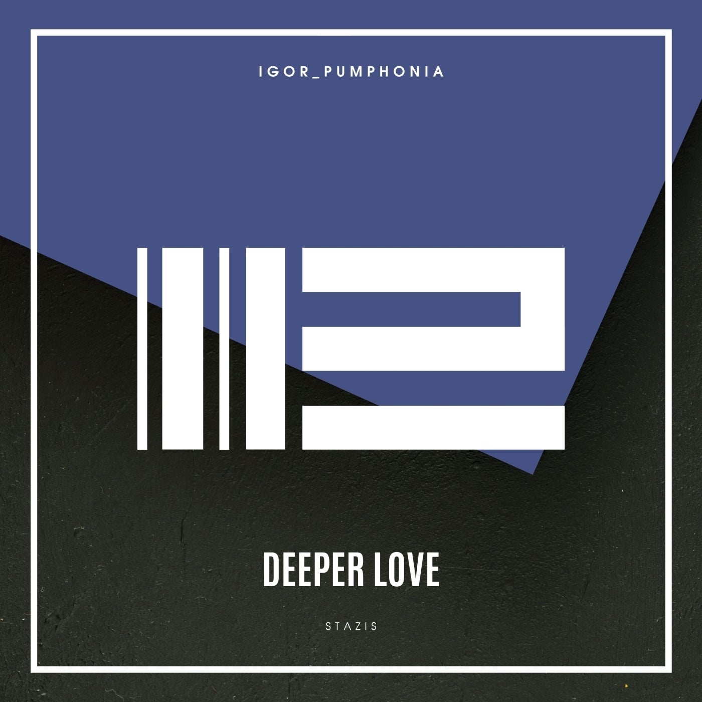 Deeper Love