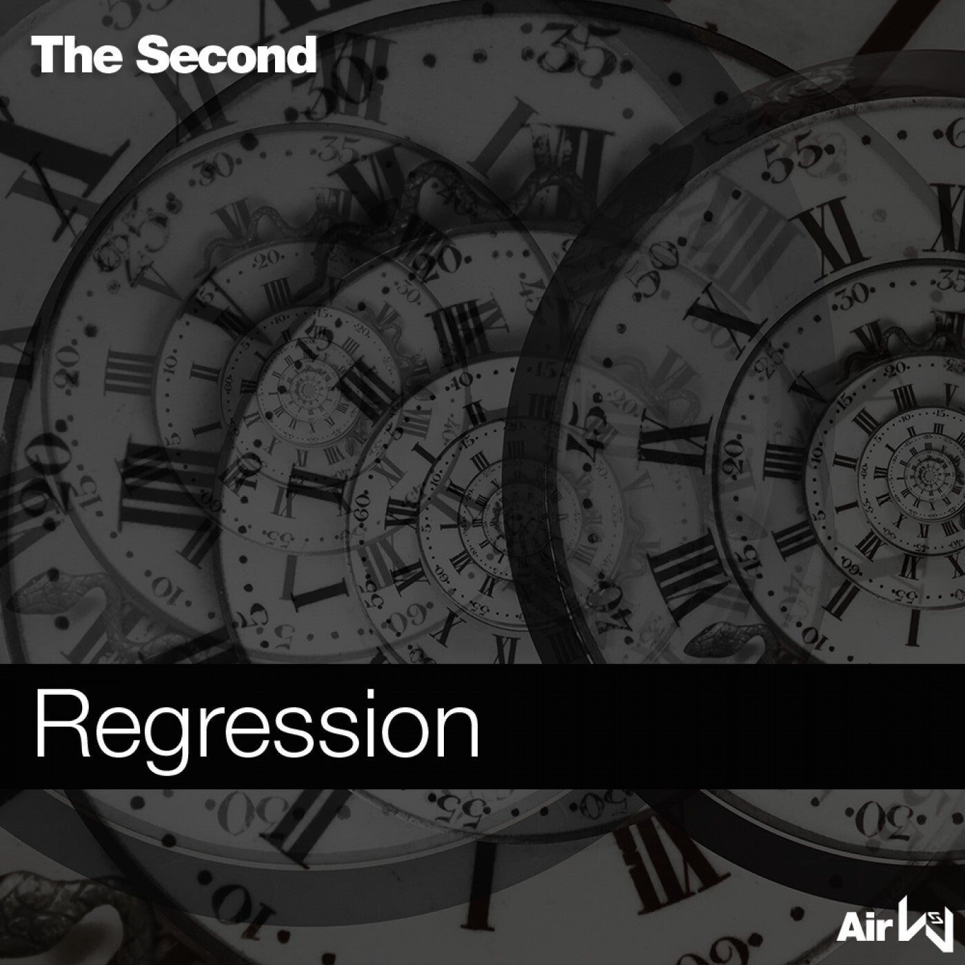 Regression