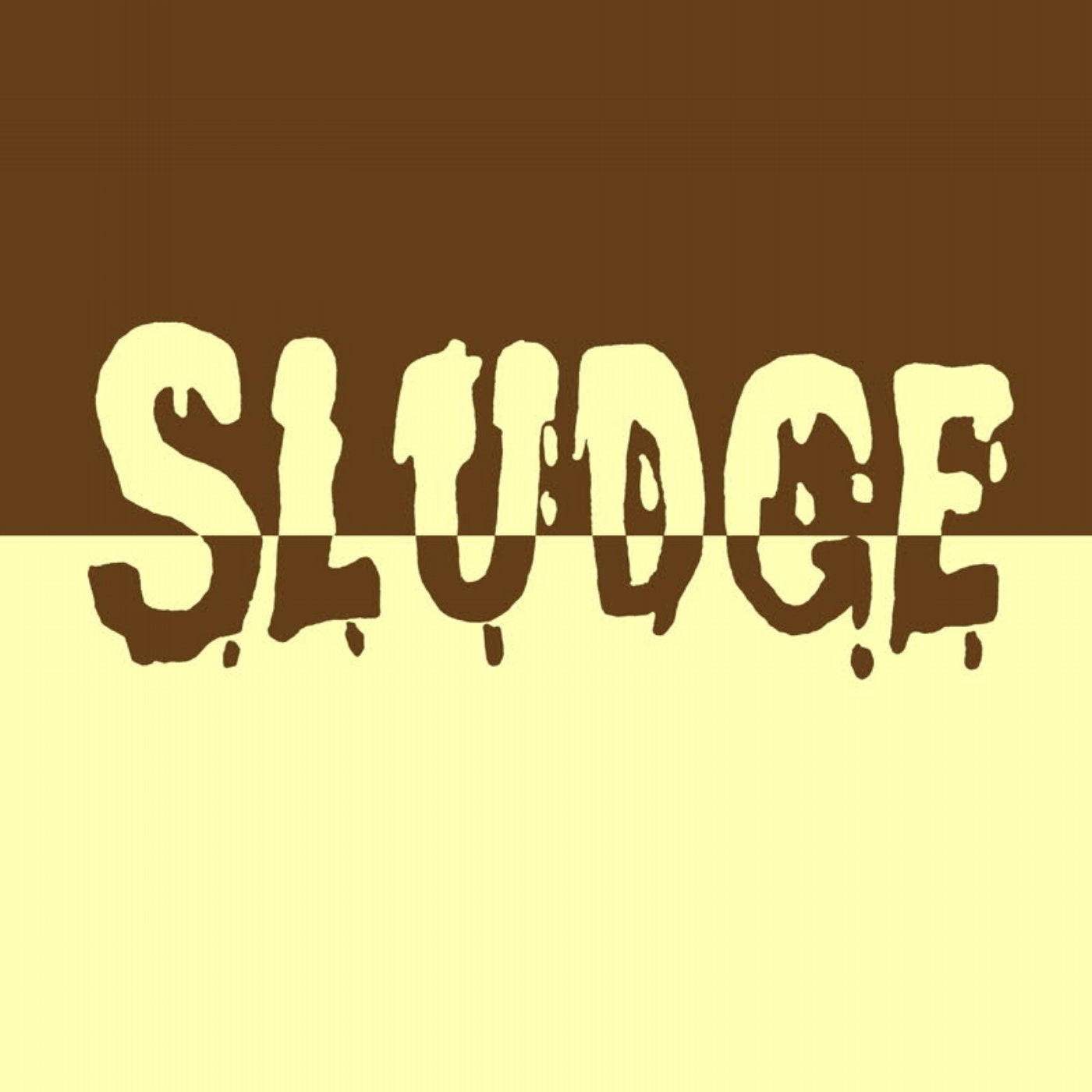 Synth Funk, Vol. 4: Sludge