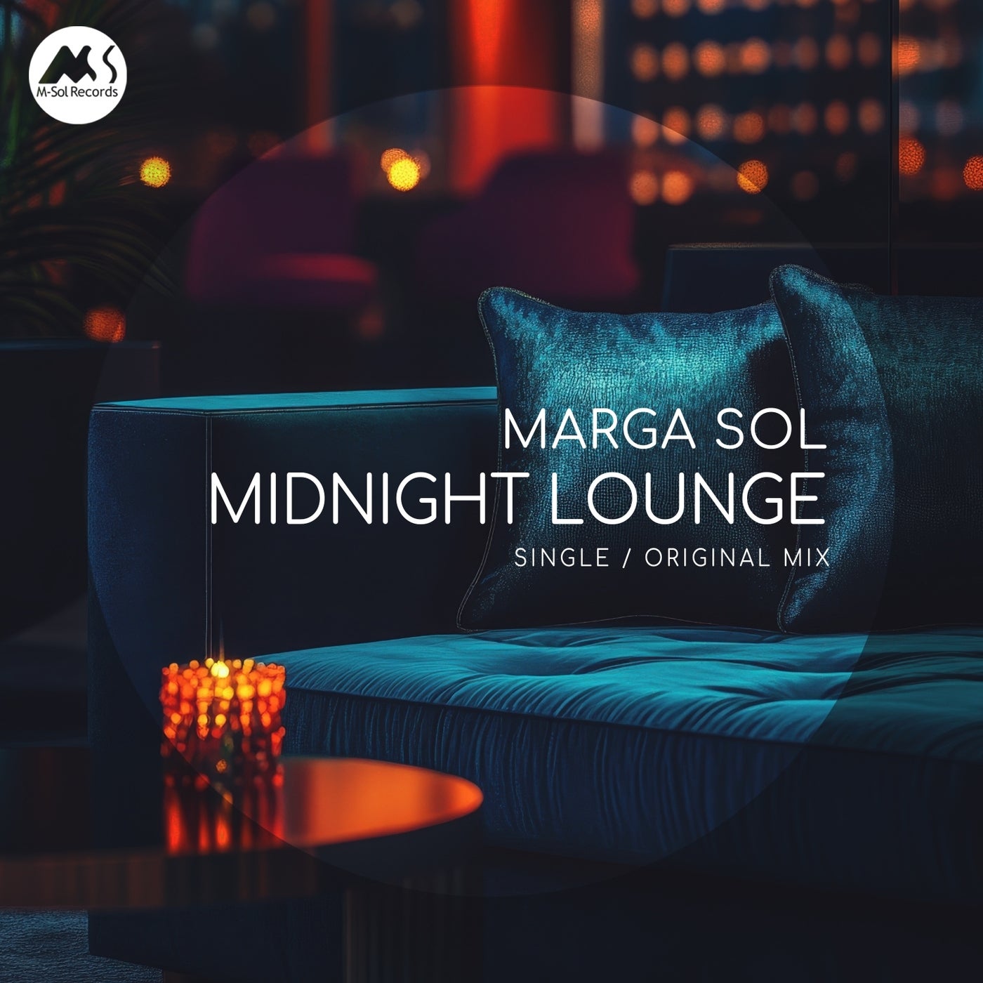Midnight Lounge