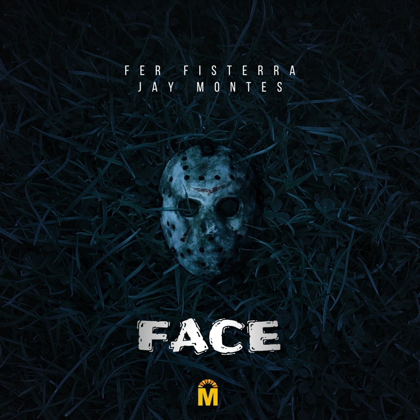Face