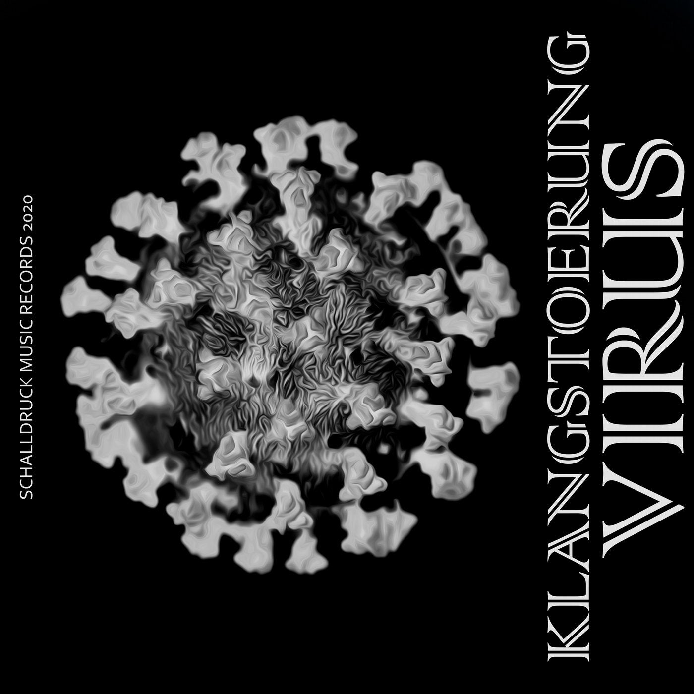 Virus
