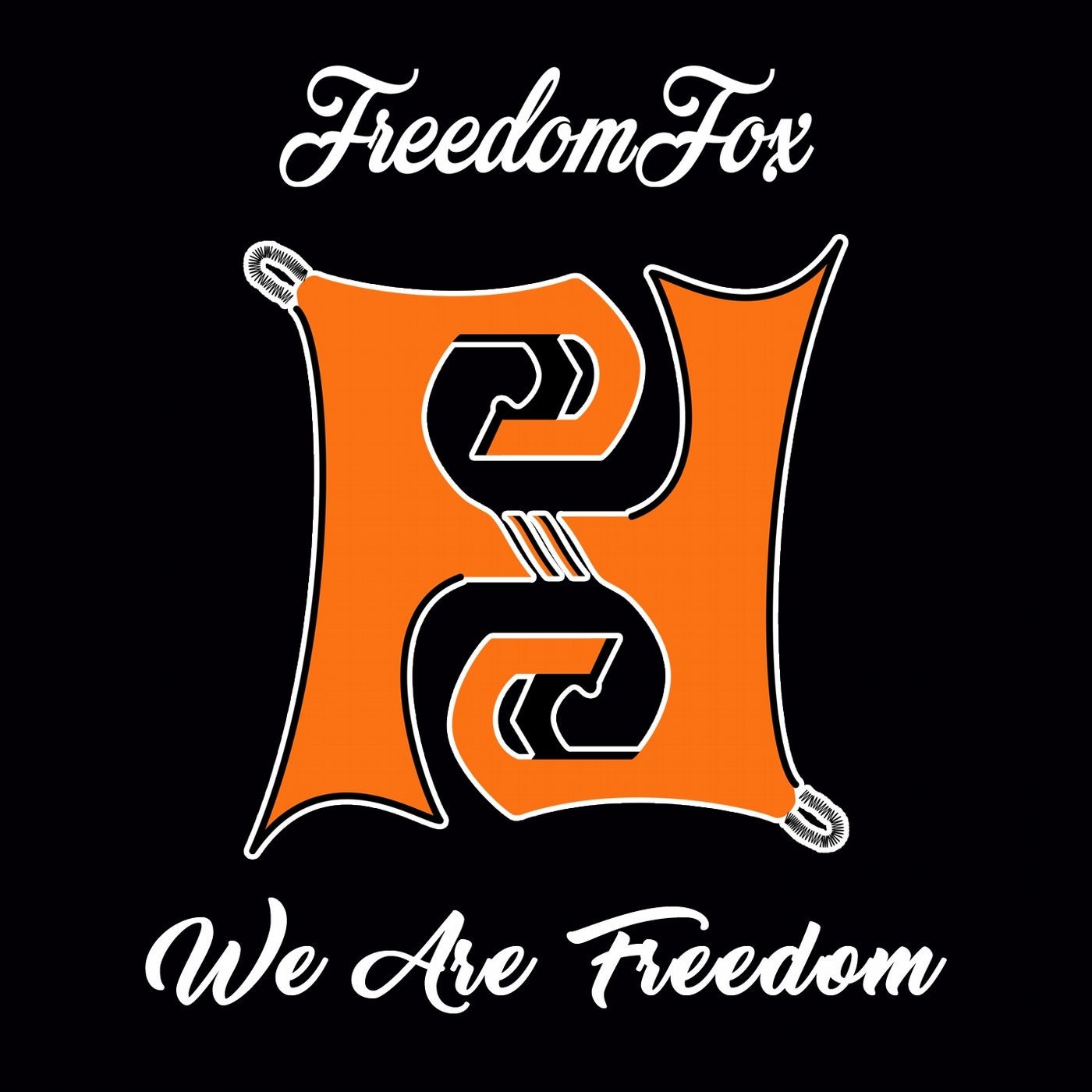 We Are Freedom