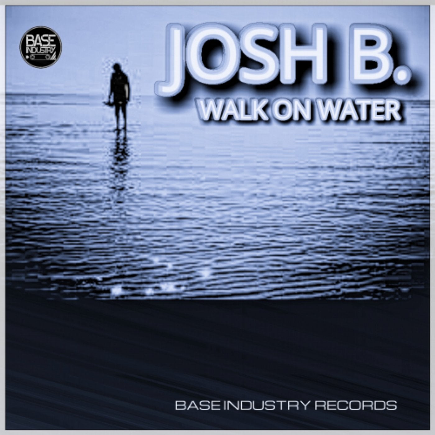 Walk On Water