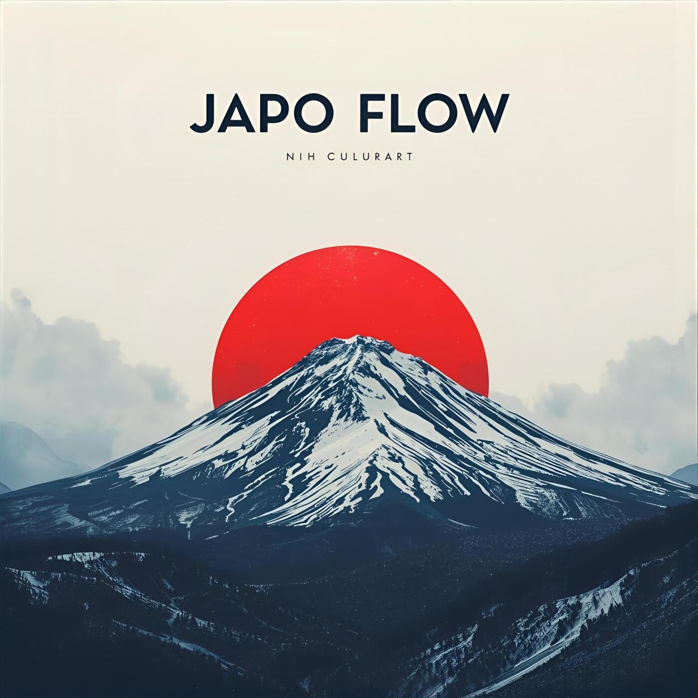 JapO FloW