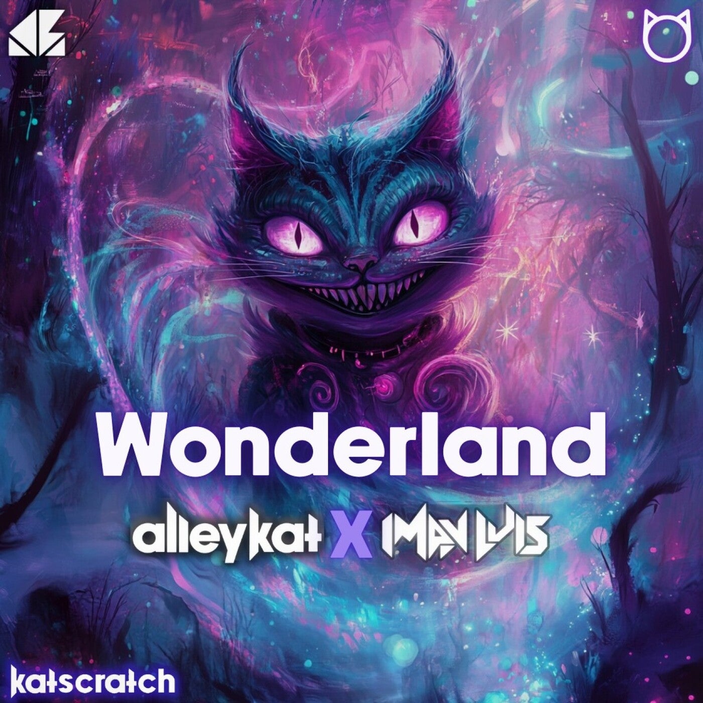 www.beatport.com