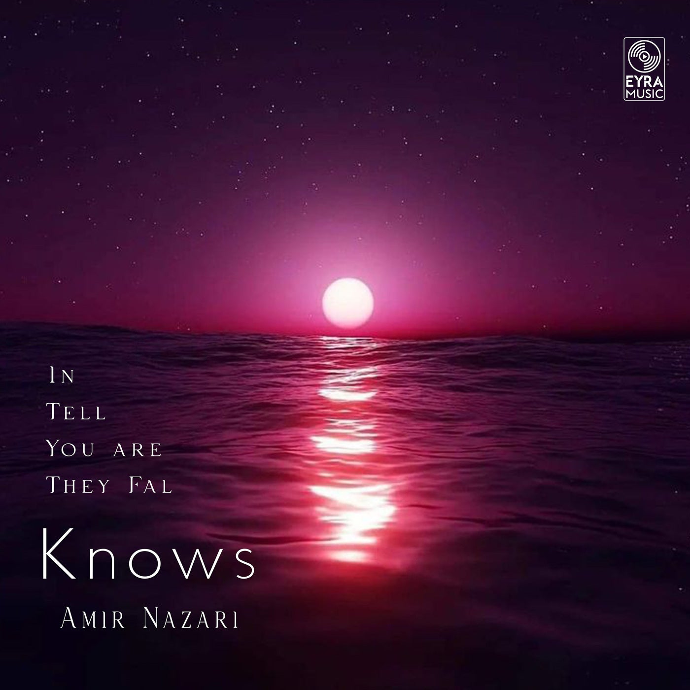 Knows