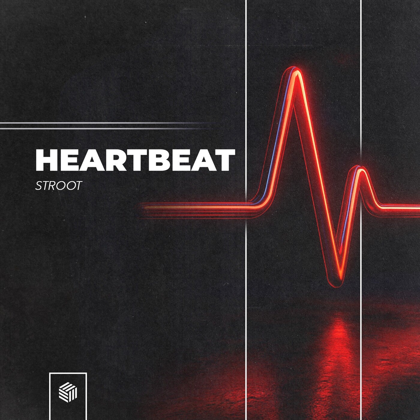 Heartbeat (Extended Mix)