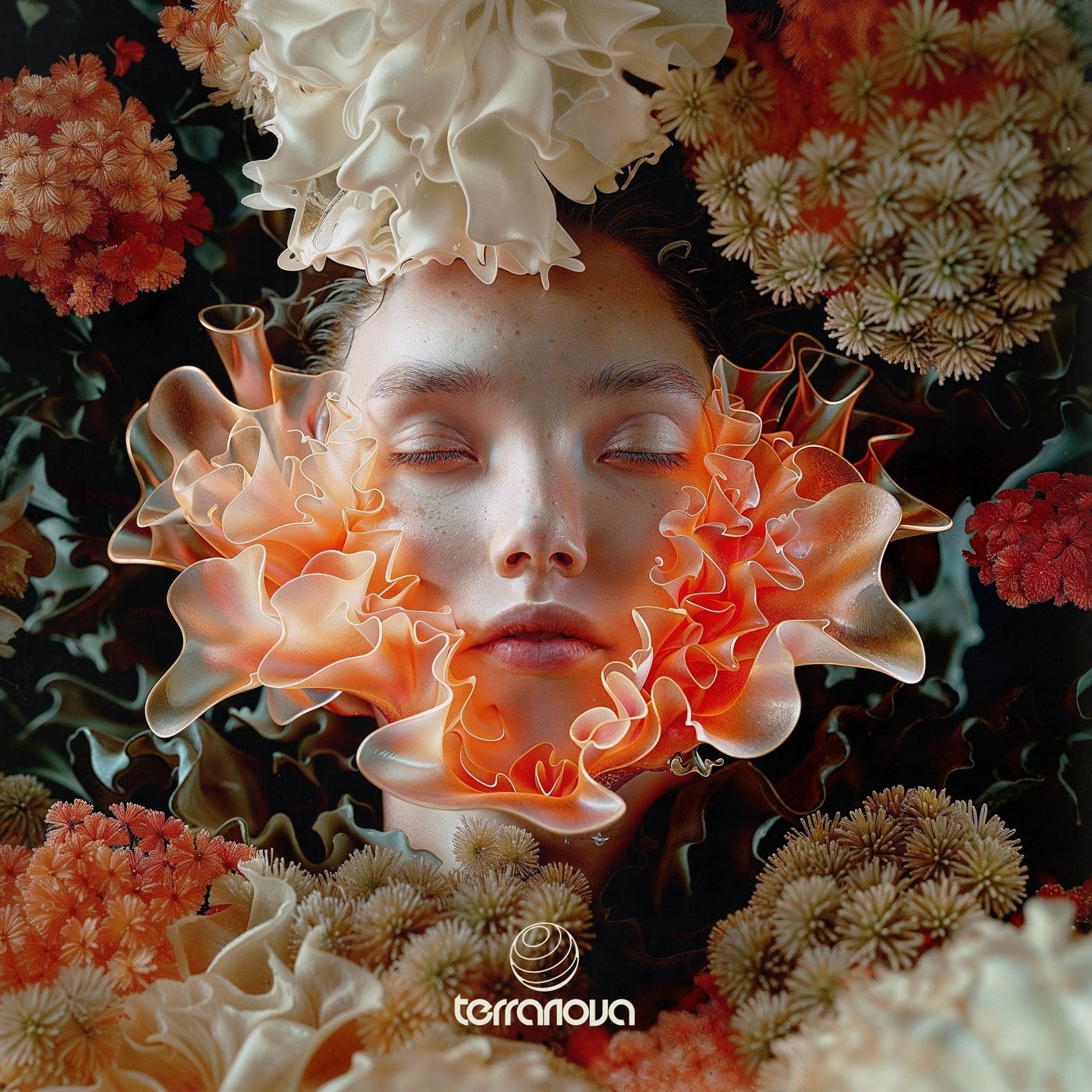 Wallflower