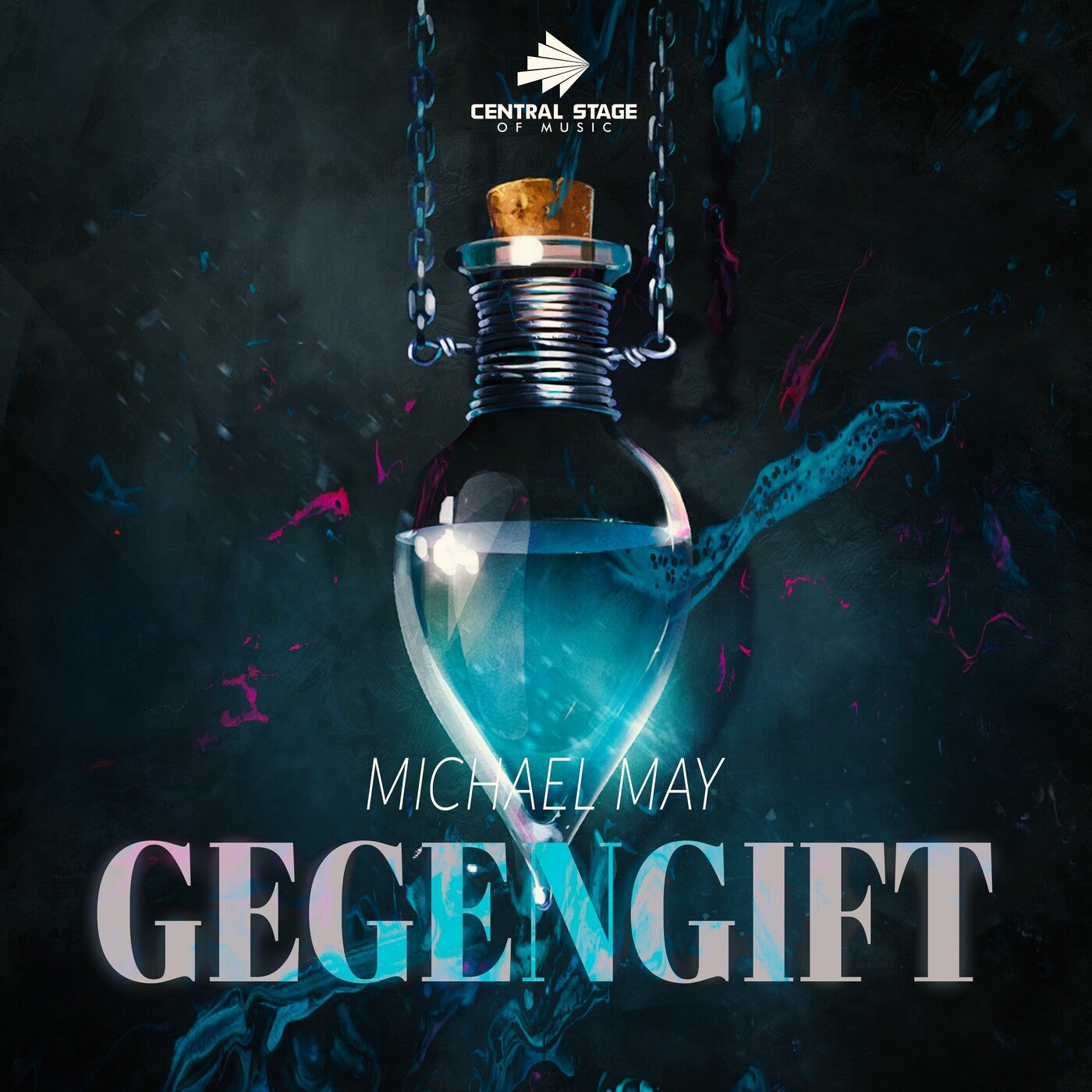 Gegengift