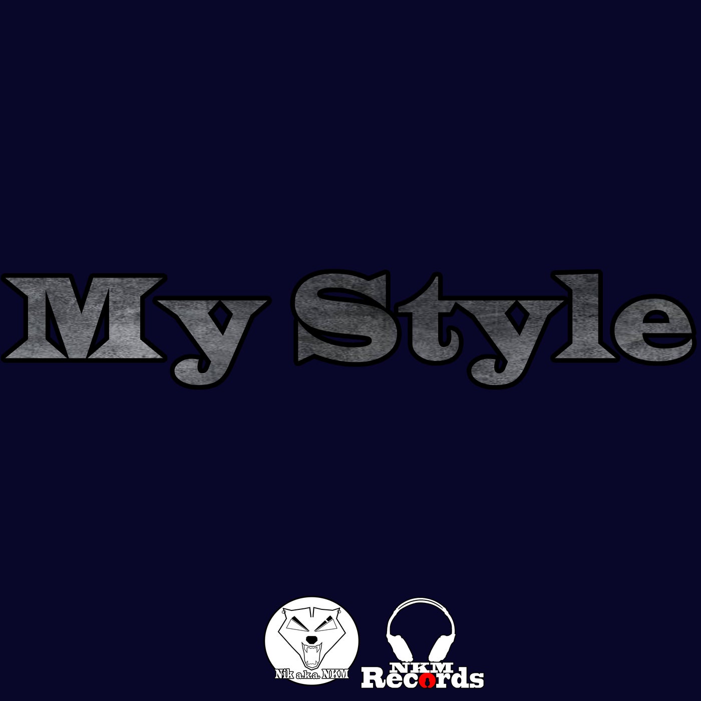 My Style