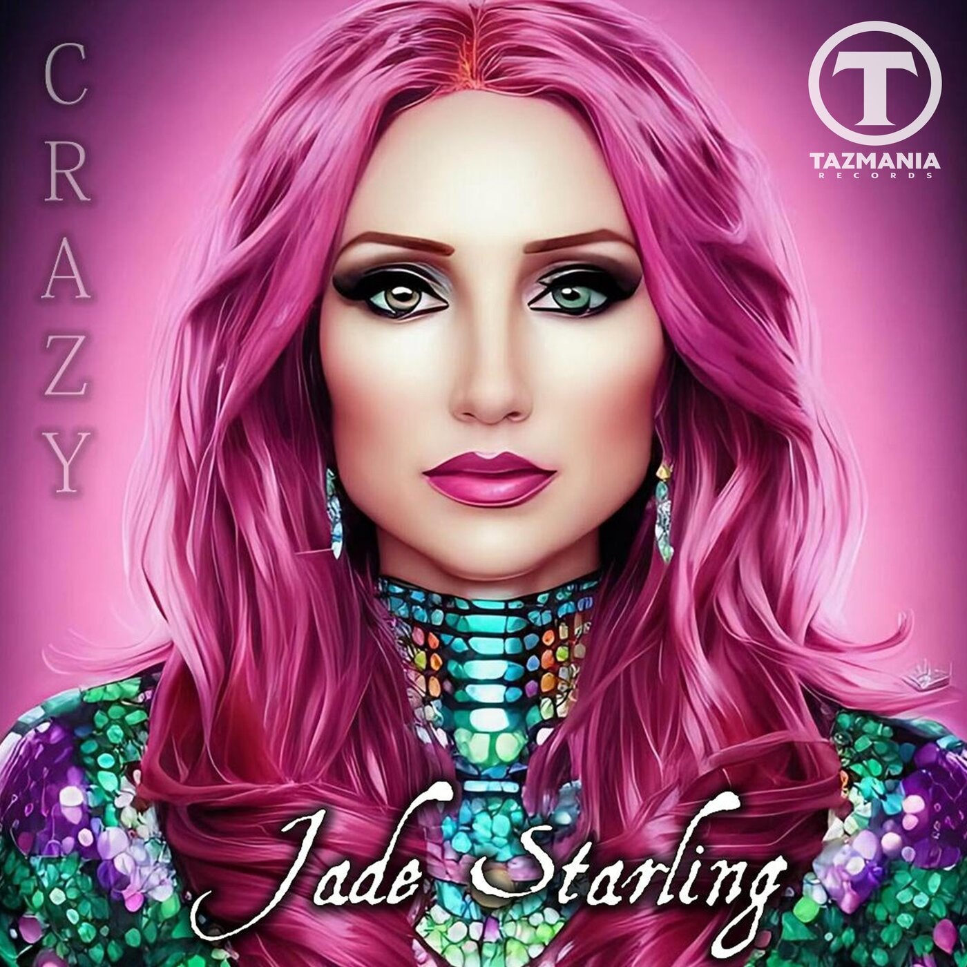 Crazy (Remixes)