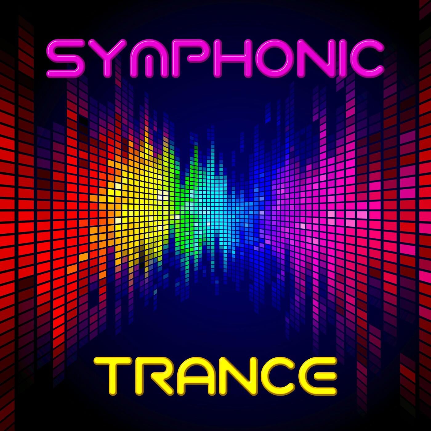 Symphonic Trance