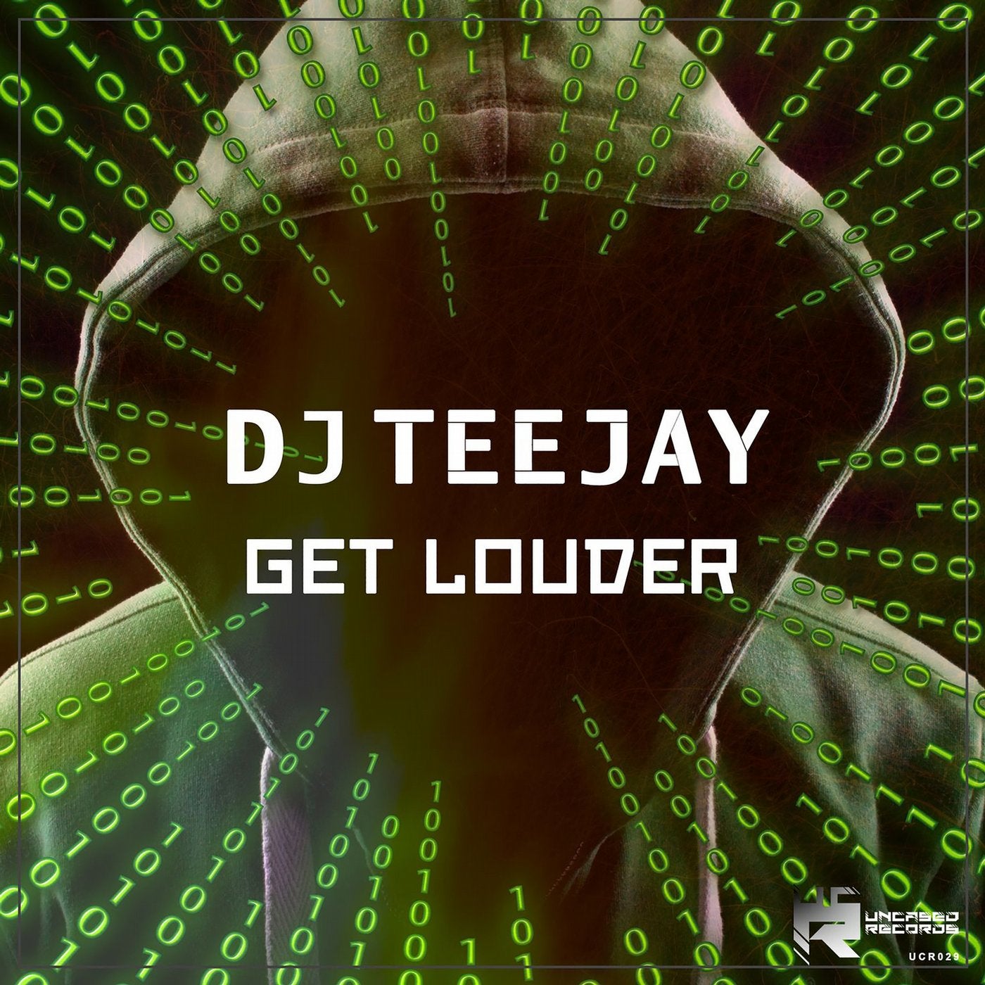 Get Louder