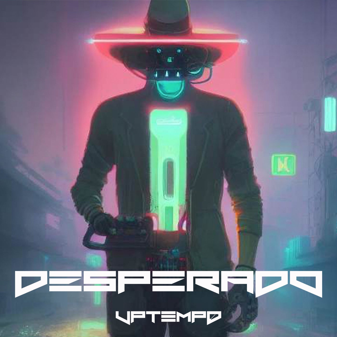 Desperado