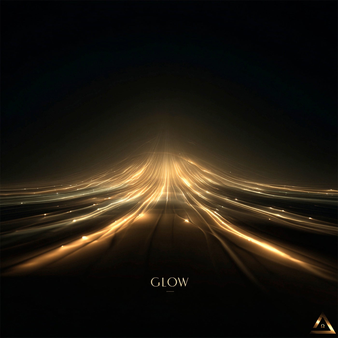 Glow
