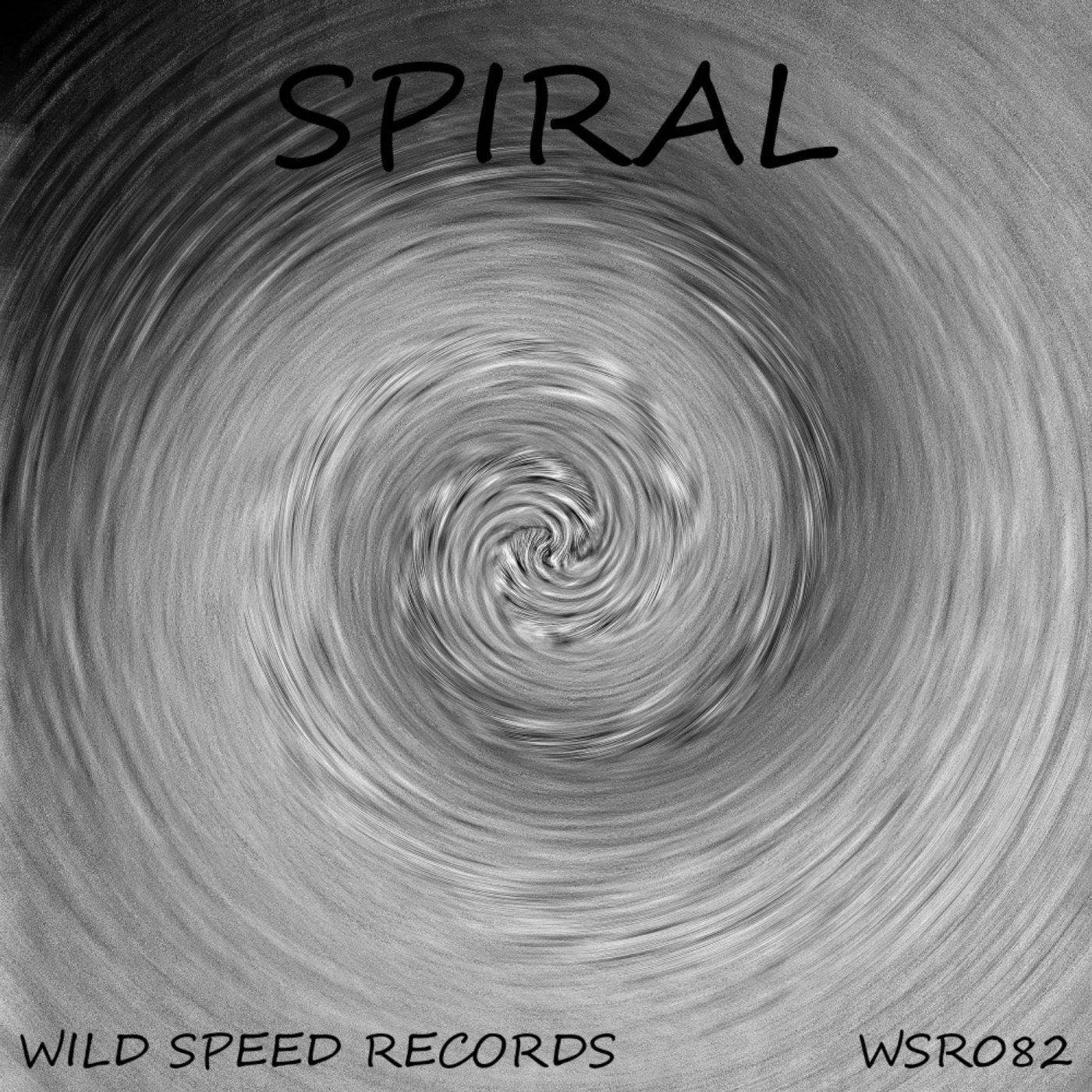 Speed музыка слушать. Spiral Speed. Speed Song.