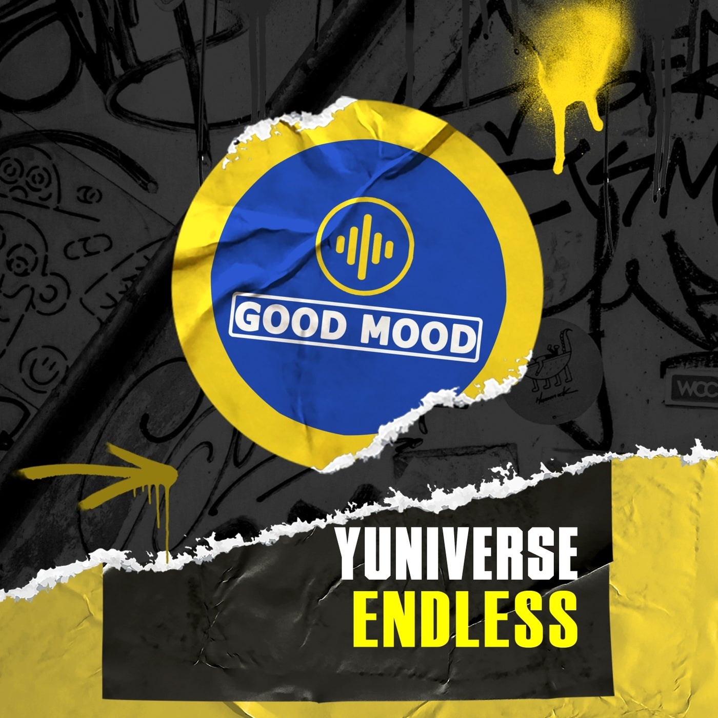 Endless